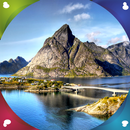 APK Nature Live Wallpapers