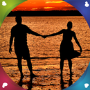 APK Romantic Live Wallpapers
