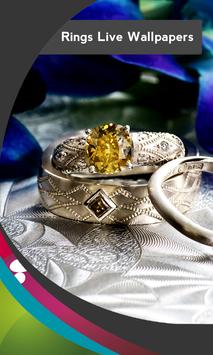 100 Gambar Wallpaper Cincin Paling Keren 100 Gambar Wallpaper Cincin Paling Keren