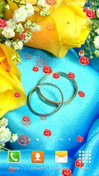 100 Gambar Wallpaper Cincin Paling Keren 100 Gambar Wallpaper Cincin Paling Keren