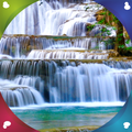 Waterfall Live Wallpapers