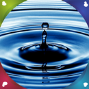 المياه خلفيات حية APK