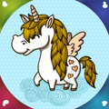 Unicorn Live Wallpapers