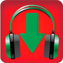 Music Downloader Pro APK