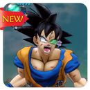 Dragon Ball Z Ultimate Tenkaichi Tips APK