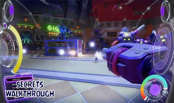 kingdom hearts 3 walkthrough apk ダウンロード 無料 エンタメ アプリ