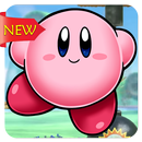 Kirby Star Allies Walkthrough APK