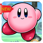 Kirby Star Allies Walkthrough icon