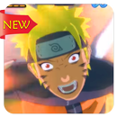 Naruto Ultimate Ninja Storm 4 Walkthrough APK