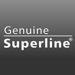 Superline