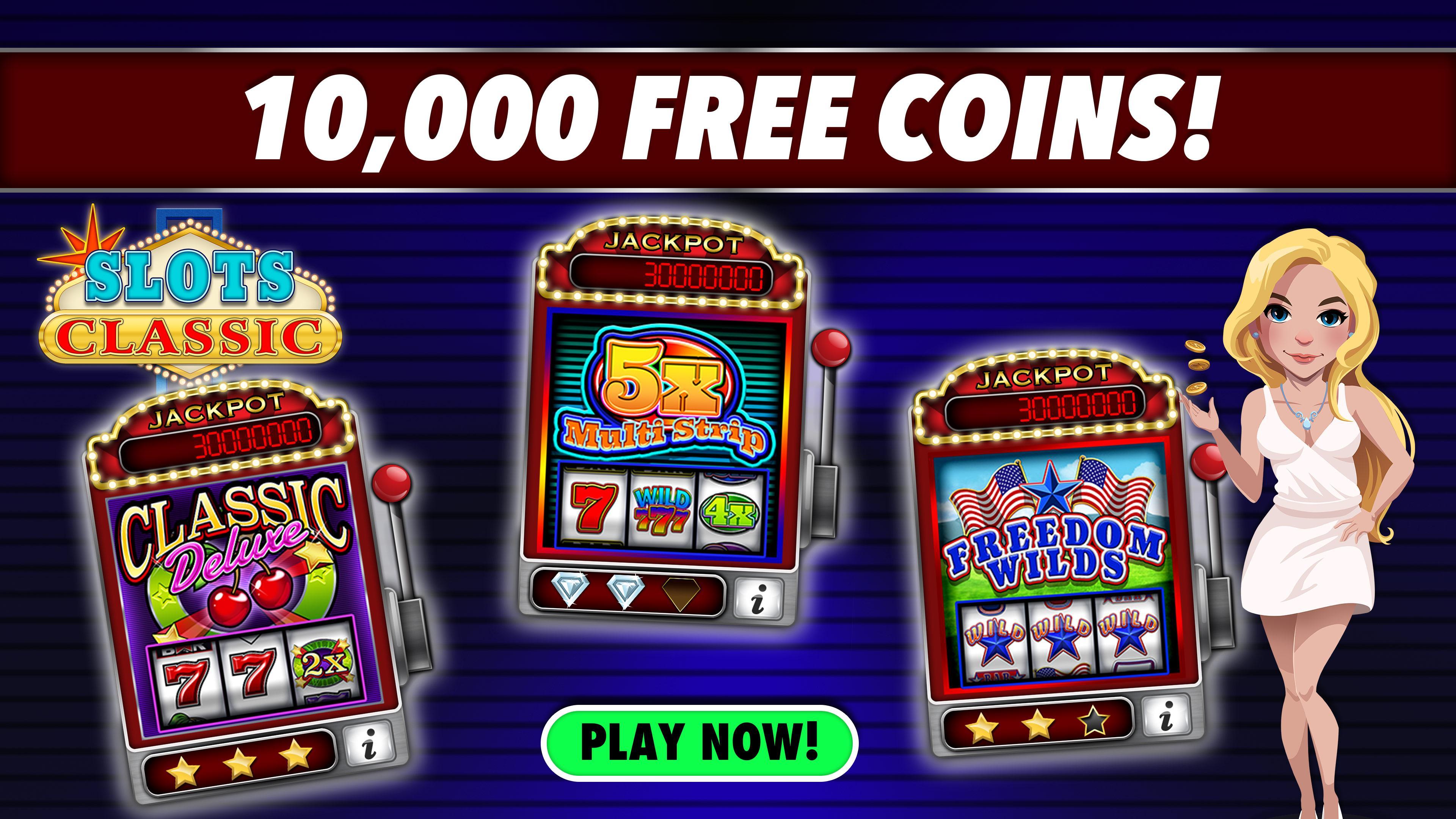 Классика слотов бесплатные игры. Слоты на андроид. Classic Slot. Слоты игра на андроид. Classic Slots games.