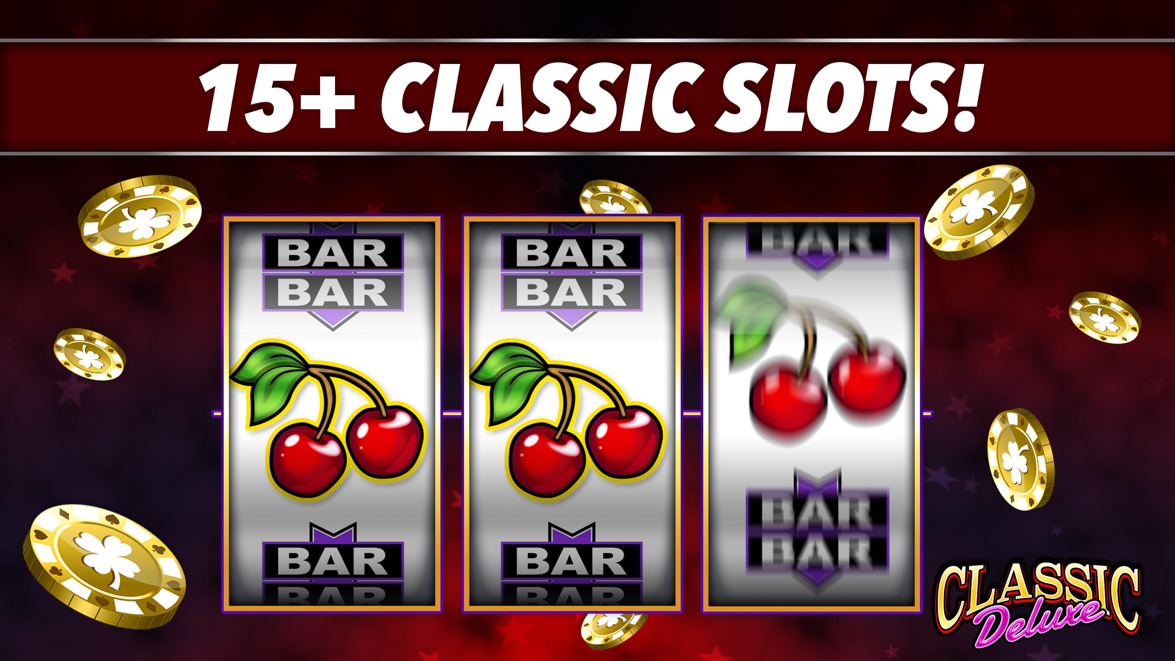 Poker om slots casino fun. Классические игровые автоматы. Игровые автоматы классика. Casino Slots. Классические слоты.