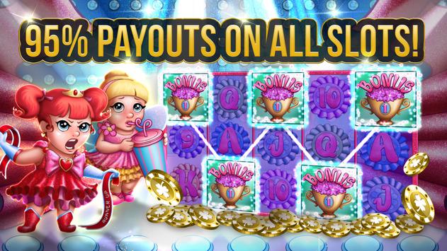 Europalace Play Online Casino Games And Earn - Gambling Slot Machine