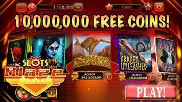 Slots Free with Bonus! gönderen