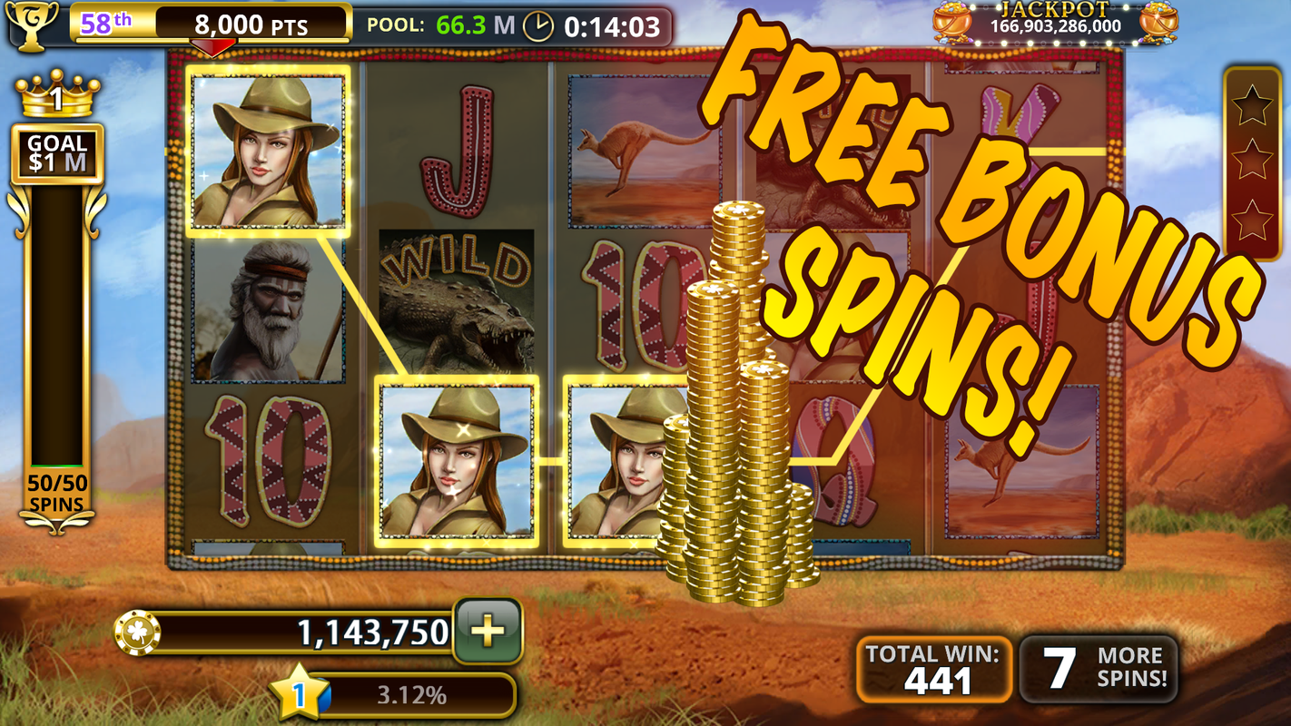 Bonus Bonus