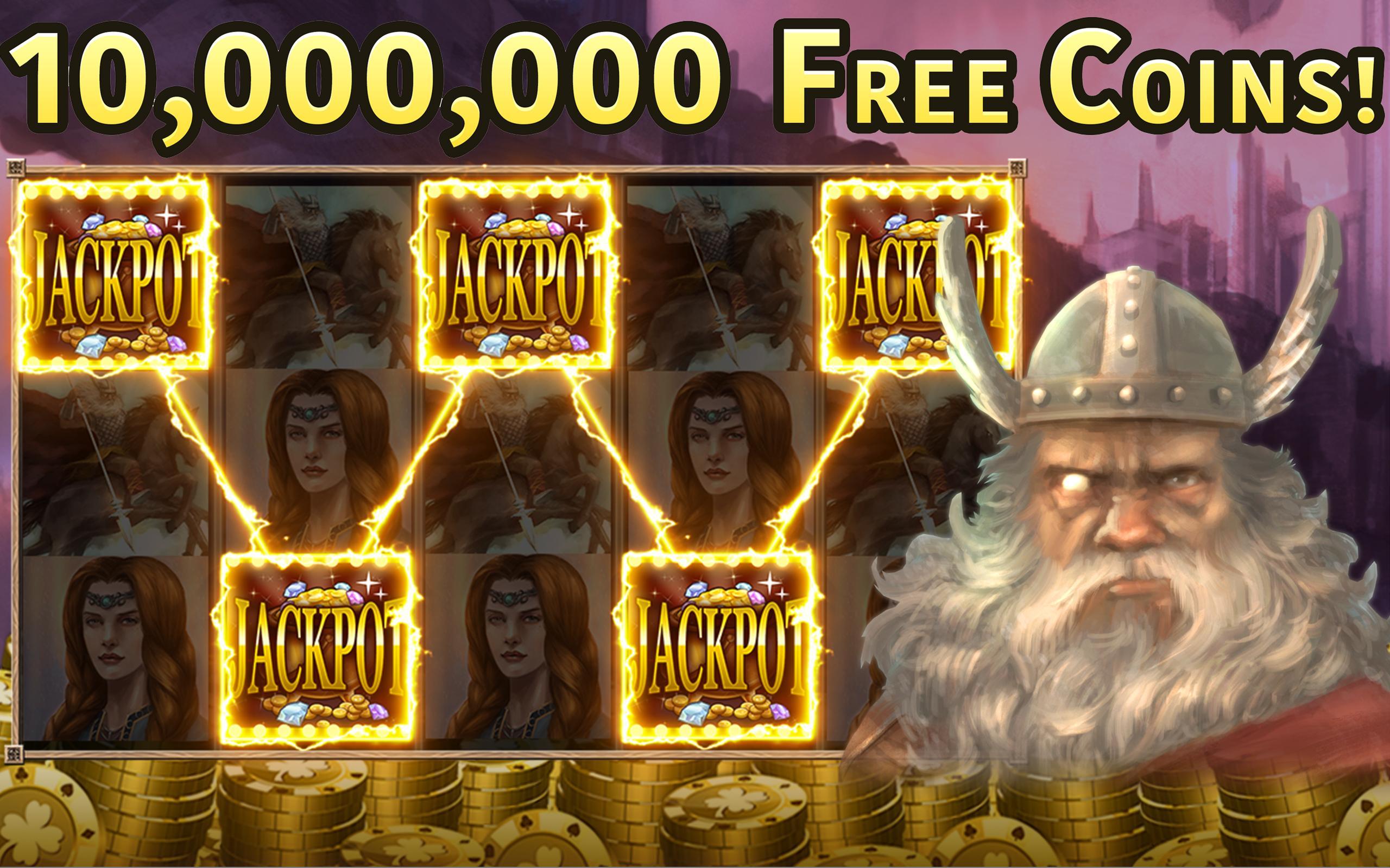 Get Rich Slot Get Rich Slot