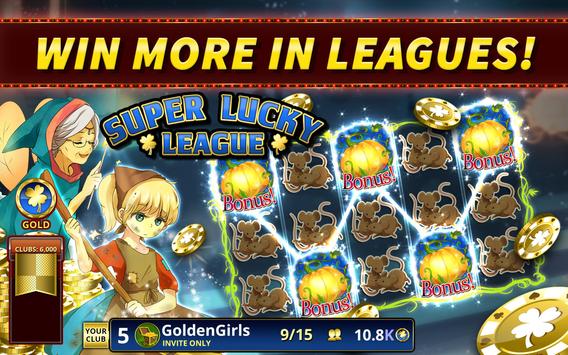 Slot Machines with Bonus Games, slot games mod apk.