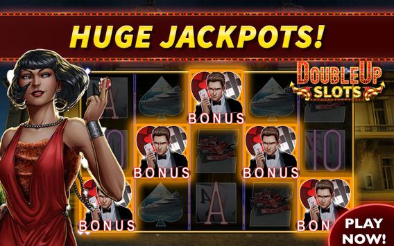 Slot Machines with Bonus Games, slot games mod apk.