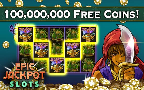 real casino slots online free casino slot online english real casino slots online free casino slot online english