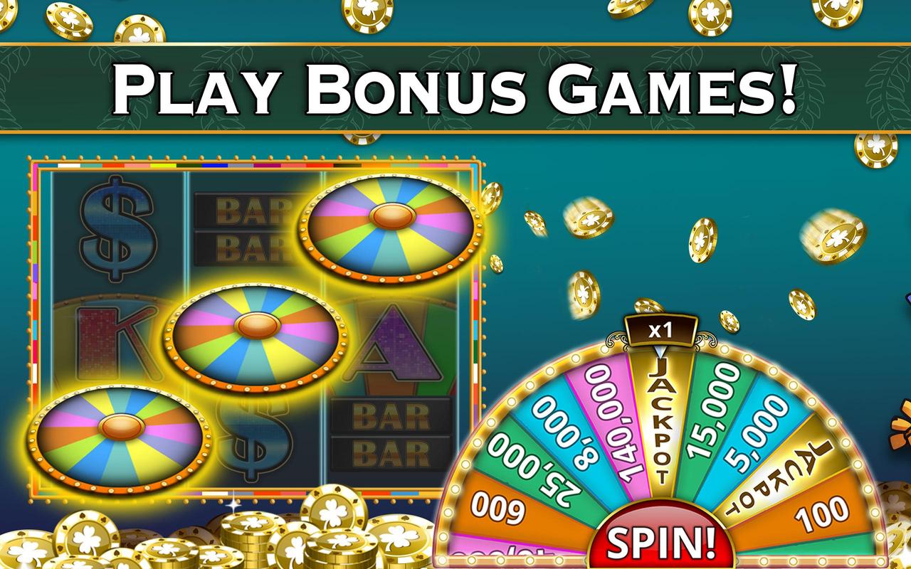 online casino slots cassino games online casino slots cassino games
