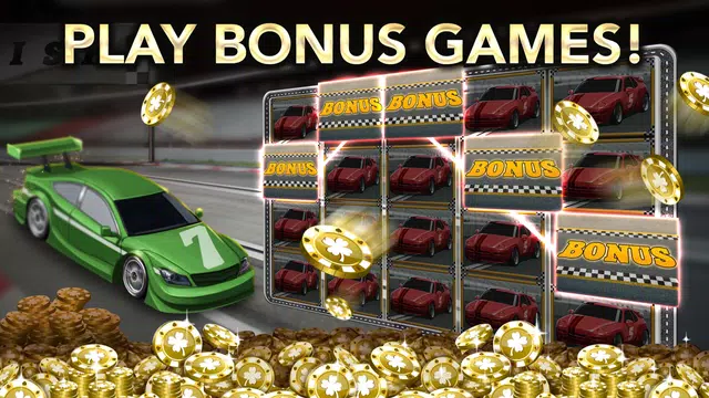 Cashman Casino Login Ihlk-jackpot City Casino 150 Free S Online