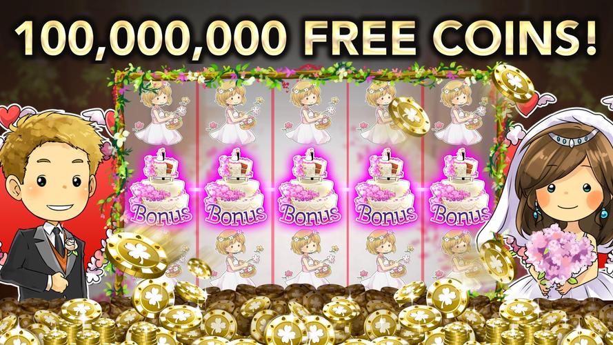 New: Free Casino Games With Incredible Jackpots - Caserta Online