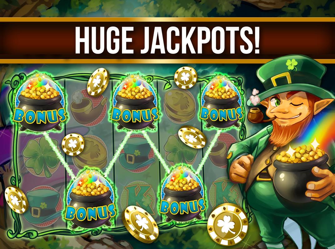slots online free play games casino spiele kostenlos sizzling hot slots online free play games casino spiele kostenlos sizzling hot