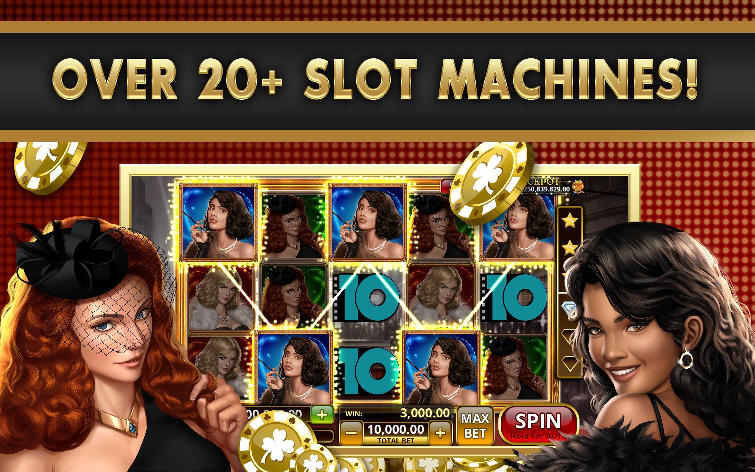 Jogos de slots Pyramid of the Sun Jogos de slots Pyramid of the Sun