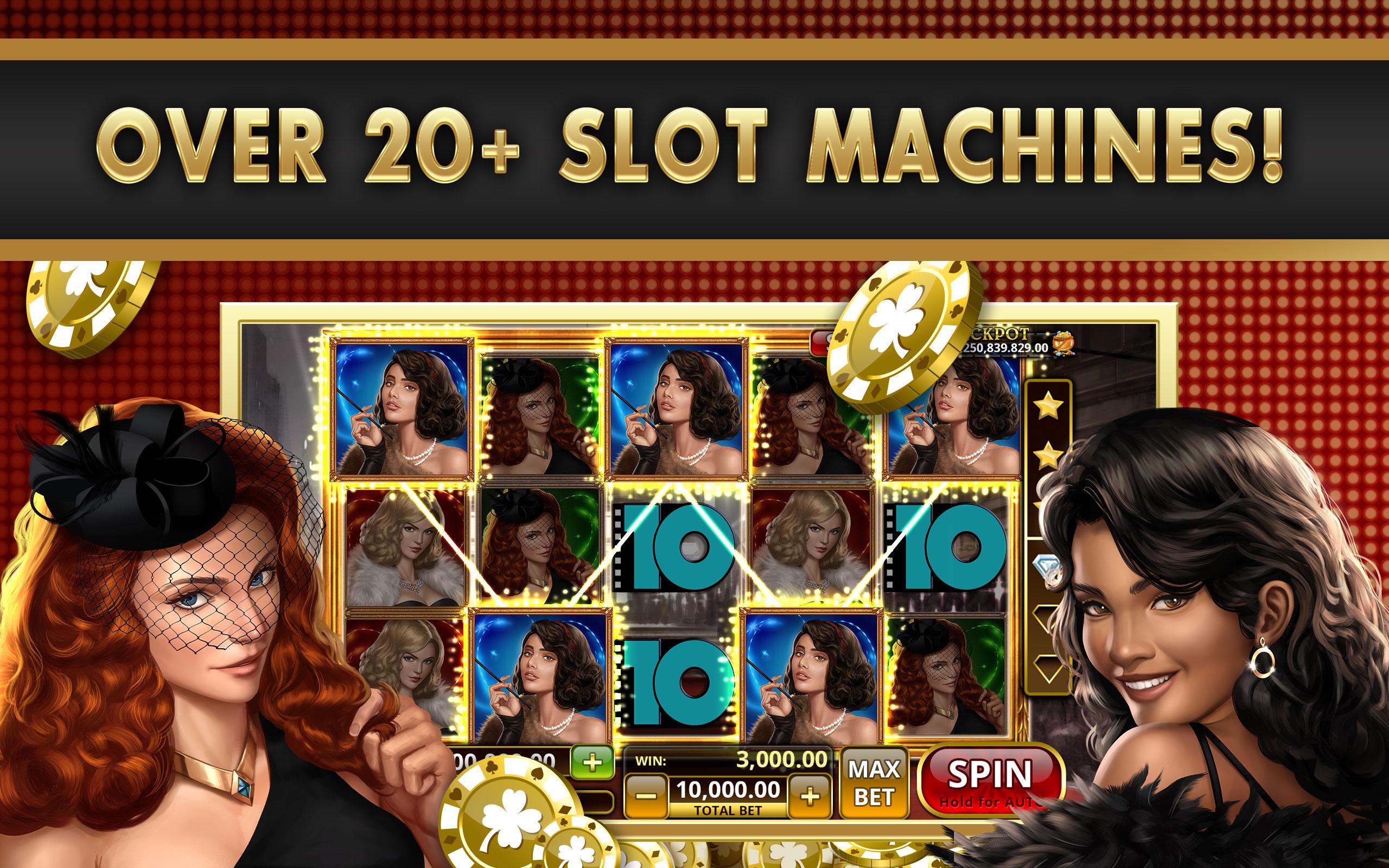 Slots de bonus gratuitos Indian Dreaming Slots de bonus gratuitos Indian Dreaming