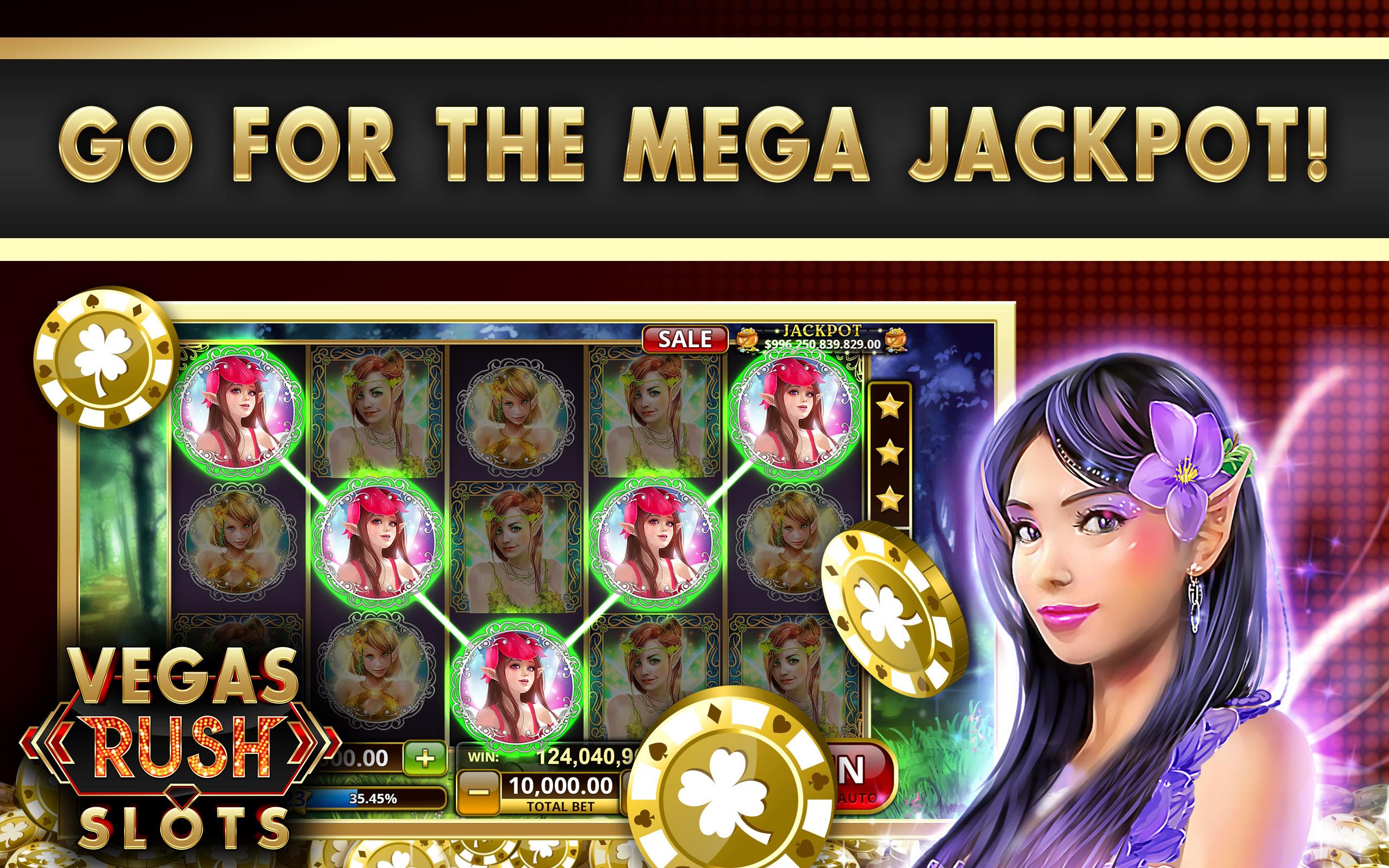 Slot gratis Merry Xmas Slot gratis Merry Xmas