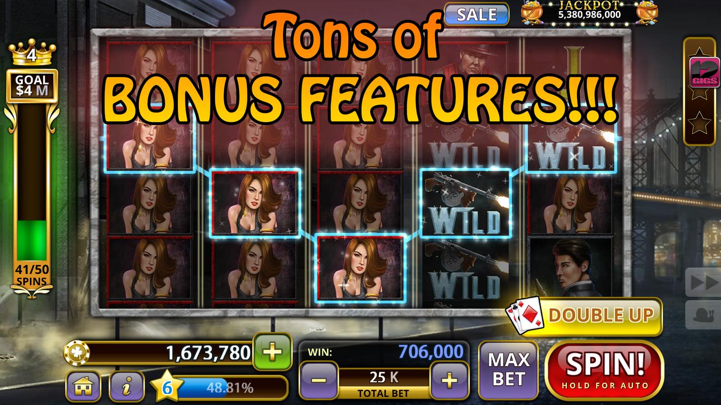 Super 7s Slot Machine - Try it Online for Free or Real Money Super 7s Slot Machine - Try it Online for Free or Real Money