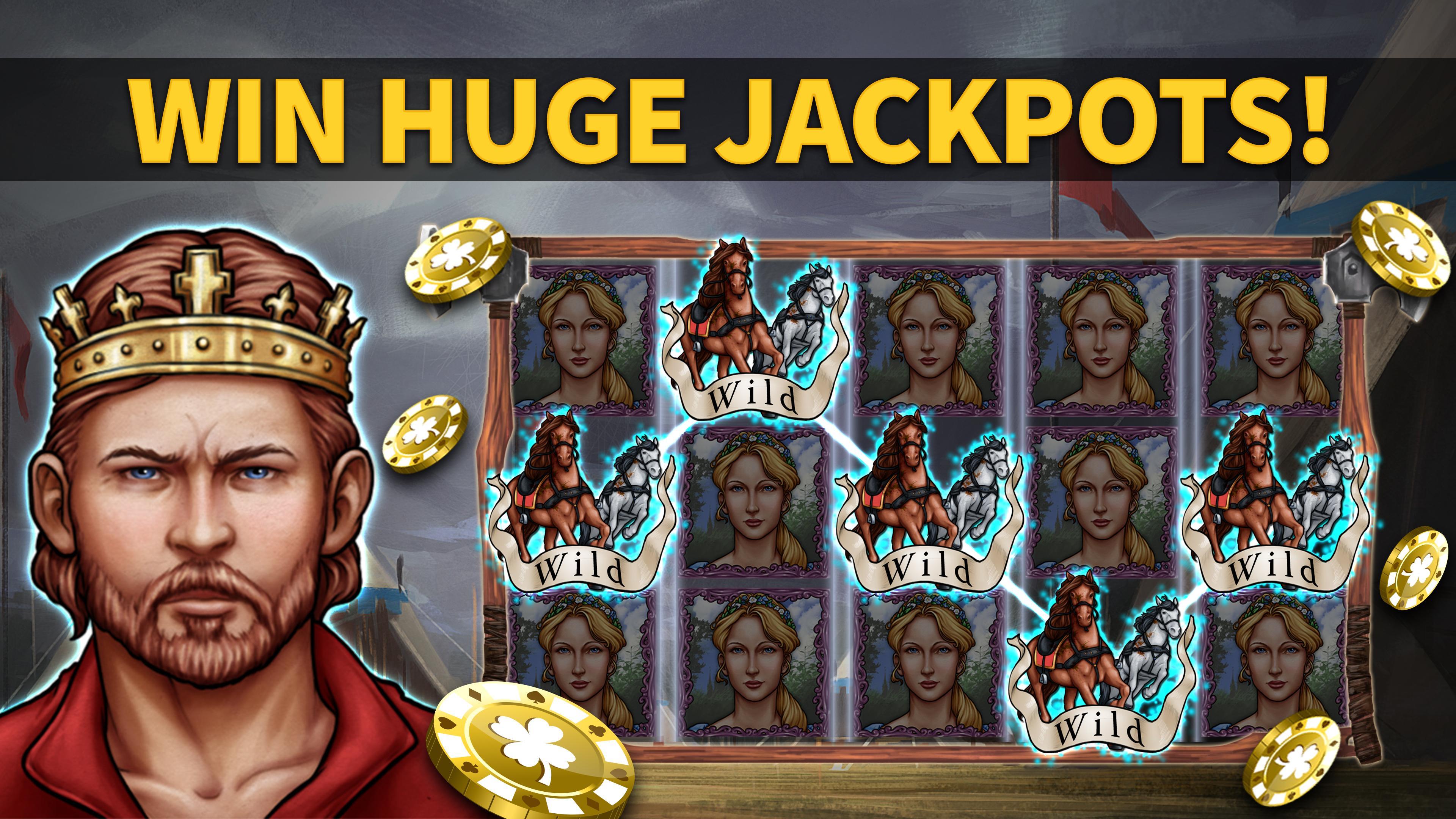 Slots de bonus gratuitos Lady of Hope Slots de bonus gratuitos Lady of Hope