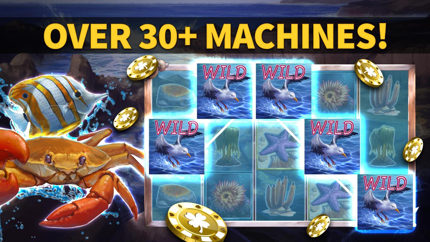 No Limit Casino No Limit Casino