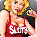SEXY SLOTS:Slots with Hotties! APK