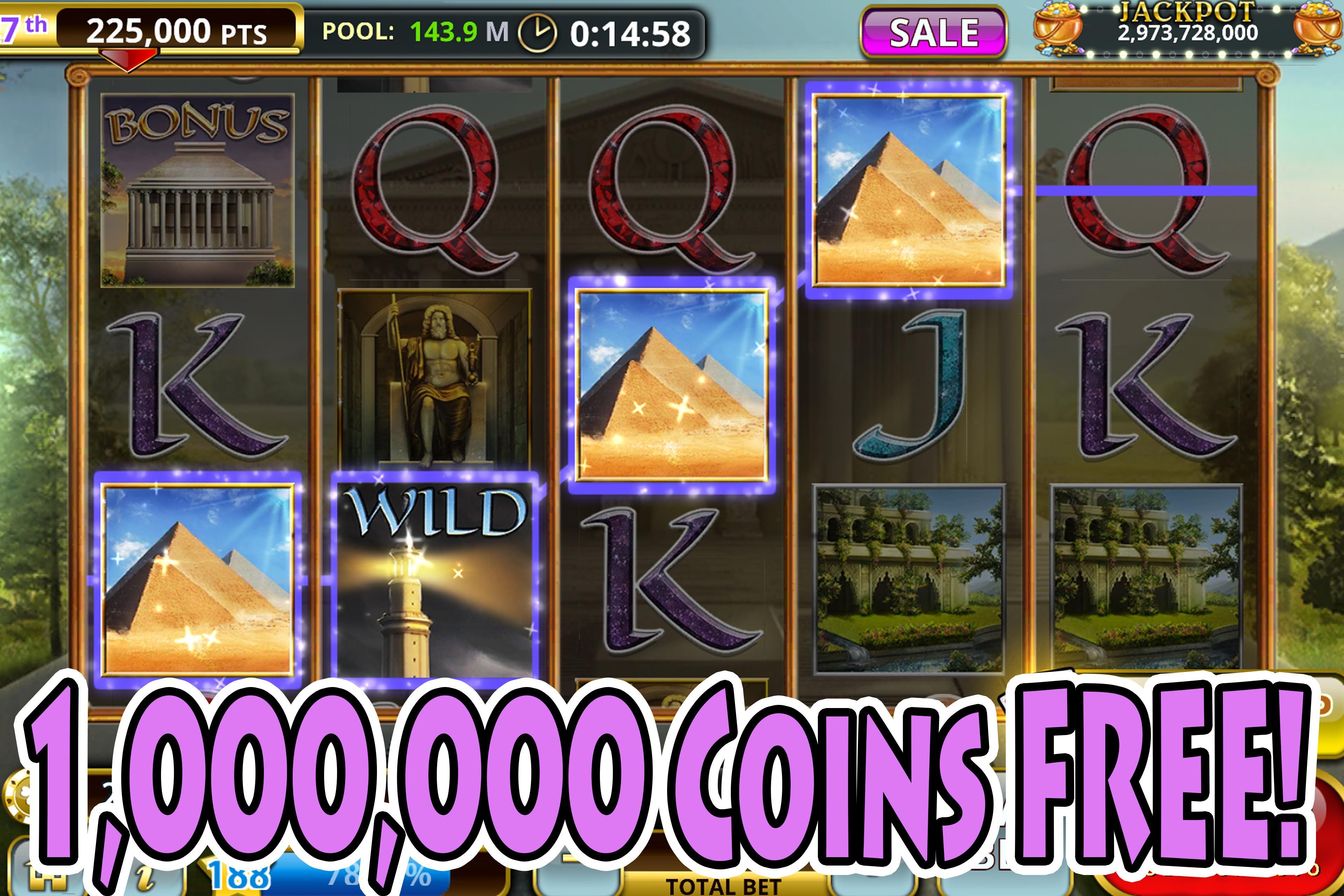 Free Slot M Free Slot M