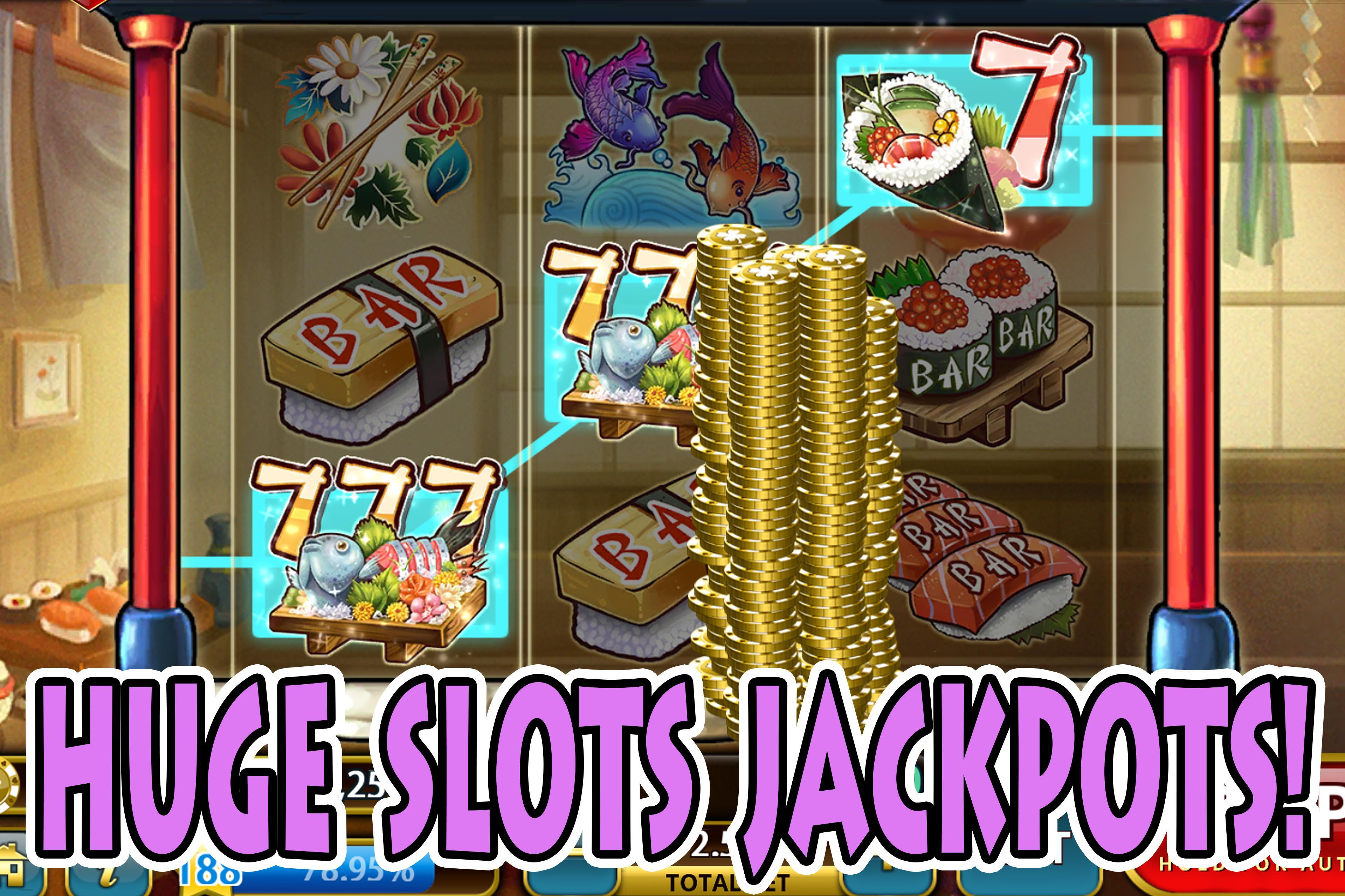 Super Free Slot Games Super Free Slot Games