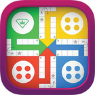 Ludo Star icône