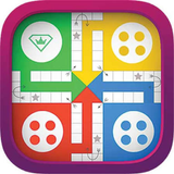 Ludo Star 2017 (new) APK