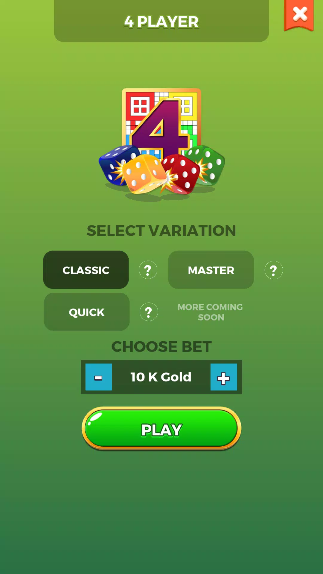 Ludo Game Download : Ludo Star APK for Android Download