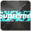 Supreme Keyboard APK
