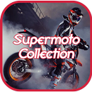 APK Supermoto Collection