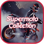 Supermoto Collection