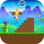 Super Motu Run Adventure