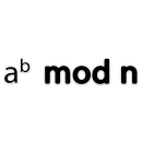 SuperModulo APK