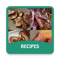 Argentinean Cookbook Recipes