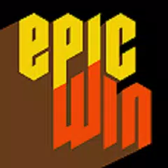 EpicWin - RPG style to-do list アプリダウンロード