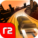 Forever Drive APK