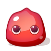 ClashPOP