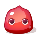 ClashPOP APK