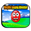 Super Morphle APK